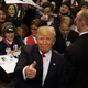 Spencer Platt/Getty Images